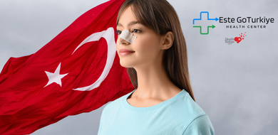Quanto Tempo Demora a Recuperação da Cirurgia Plástica na Turquia? 