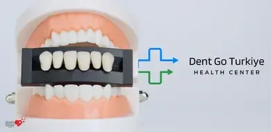 Técnicas de Escovação Dentária: Métodos Corretos e Erros Comuns