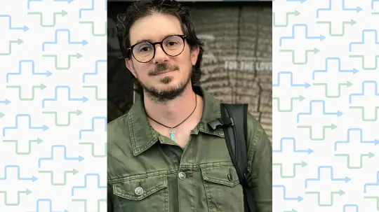 Nossa equipe de saúde especializada, pronta para te receber com excelência aqui na Turquia.