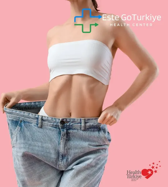 O que é Lipoaspiração?