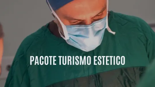 Os Procedimentos Estéticos Mais Procurados em 2025 – Qual é o Ideal para Você?