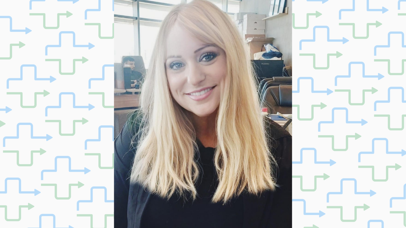 Nossa equipe de saúde especializada, pronta para te receber com excelência aqui na Turquia.