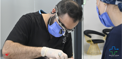 7️⃣ Preços transparentes e pacotes completos