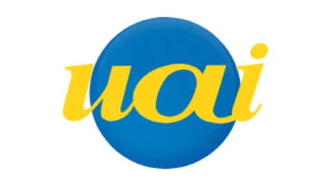 Leblon Turismo Turquia Tours no site uai News!