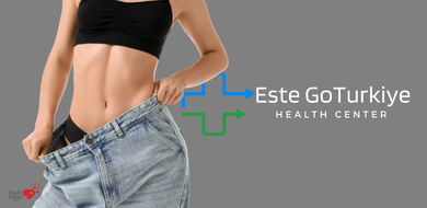 Abdominoplastia: Para Quem É Indicada?
