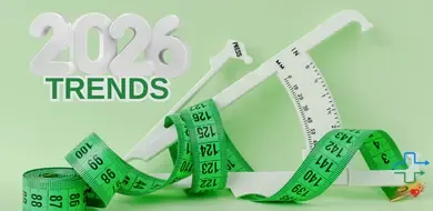 Cirurgia Bariátrica 2026: Quem Prefere e Por Quê?