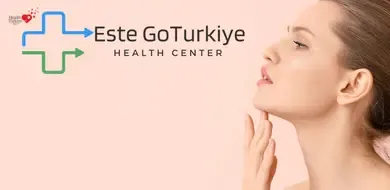 Riscos da Cirurgia Plástica na Turquia | EsteGO Clinic