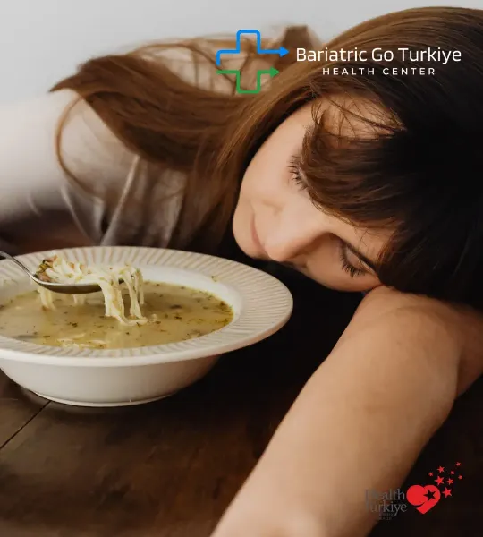 Fome Emocional ou Fome Real? Como Diferenciar?