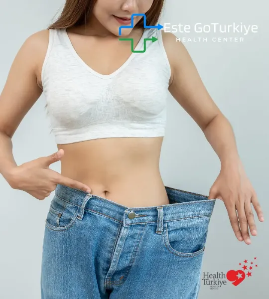 O que é Abdominoplastia?