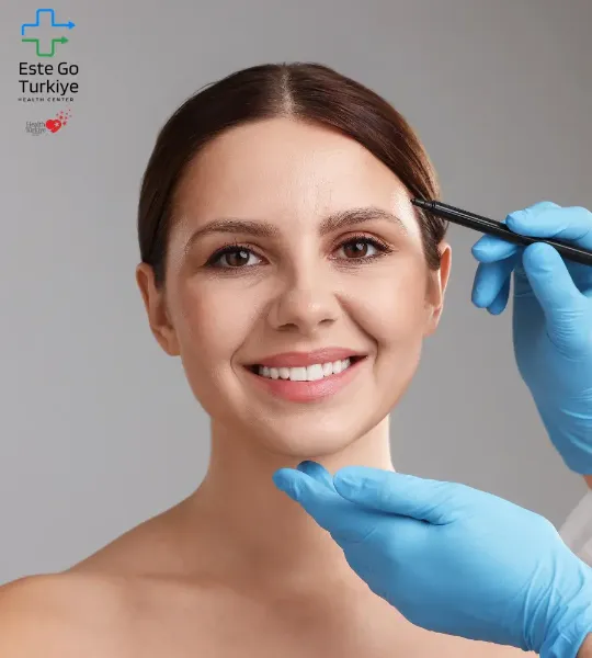 É Seguro Fazer Cirurgia Plástica na Turquia? Guia Completo para Brasileiros (2026)