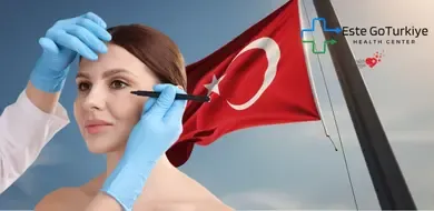 Pacientes Internacionais – Cirurgia Plástica na Turquia