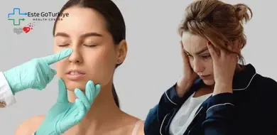 Cirurgia Plástica e Autoestima: Efeitos Psicológicos