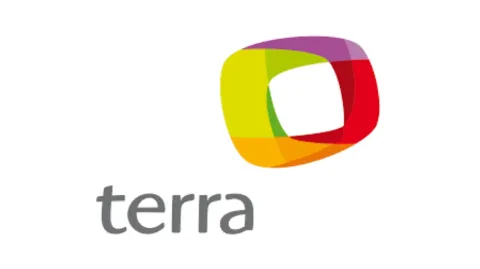 Leblon Turismo Turquia Tours no site Terra News!