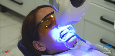 4️⃣ Qualidade sem compromissos