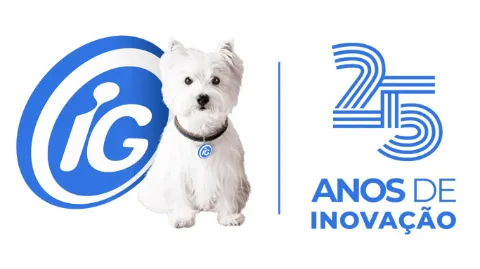 Cirurgia plástica na Turquia - EsteGo Clinic