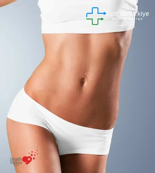 3. Mommy Makeover – Combinação de Procedimentos