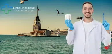 Tratamento Dentário em Istambul: Guia Completo para Pacientes Internacionais