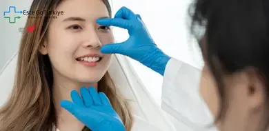 Preços de Cirurgia Plástica na Turquia em 2026: Guia Completo para Pacientes Internacionais