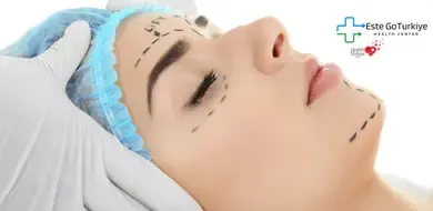Como Escolher uma Clínica Estética Confiável na Turquia? 