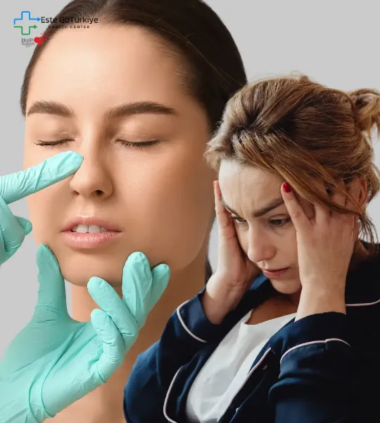 Como a Autoestima Aumenta Após a Cirurgia Estética?