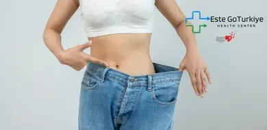 Lipoaspiração ou Abdominoplastia? Qual é a Melhor Opção para Você?
