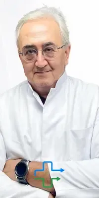 Dr. Mehmet, cirurgião bariátrico especializado em manga gástrica e bypass gástrico, com foco em segurança, saúde metabólica e perda de peso duradoura.