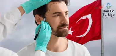 Por Que Escolher a Turquia?