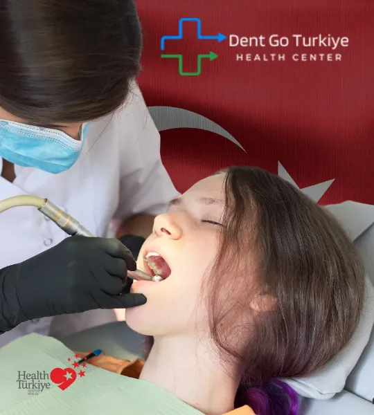 💰 1. Preços muito mais acessíveis