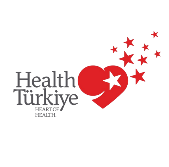 NOSSAS VANTAGENS POR QUE ESCOLHER A CLÍNICA ESTEGO?