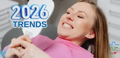 Técnicas de Escovação Dentária: Métodos Corretos e Erros Comuns