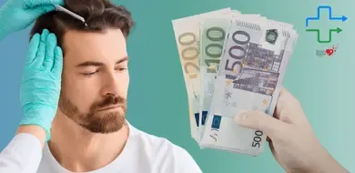 Preço do Transplante Capilar na Turquia (2026): Guia Completo de Custos