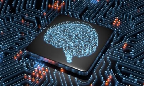 Real-time Inference Gerçek zamanlı AI çıkarım