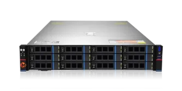 <Magnetar MR-2212G/A4 AMD EPYC 9004 2U Server>