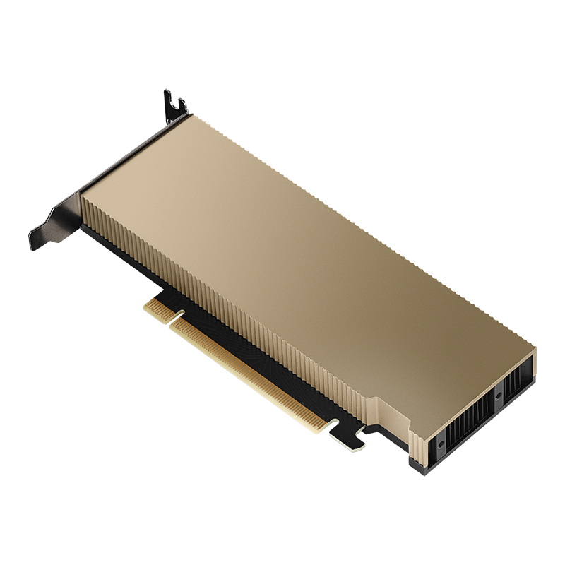 <img src="Nvidia L4 24GB Low Profile Edge AI">