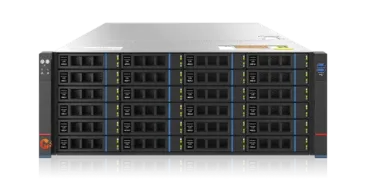 <Magnetar MR-4224G/A4 AMD EPYC 9004 4U Server>