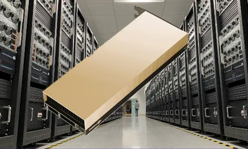 Yapay Zeka GPU Kartları