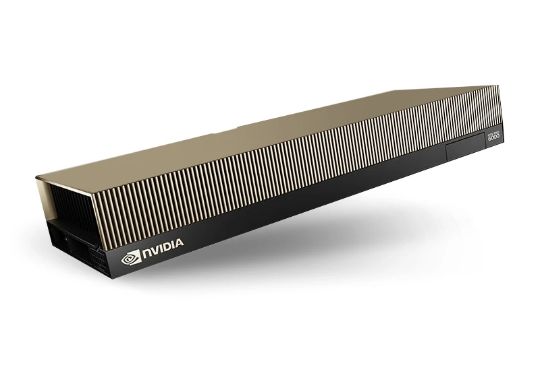 <img src="Nvidia_rtx_pro-6000-blackwell-server-edition-yapayzekaserver.jpg" alt="NVIDIA RTX Pro 6000 Server Edition 94GB Passive PCIe GPU with MIG Support for AI Inference and Data Centers">