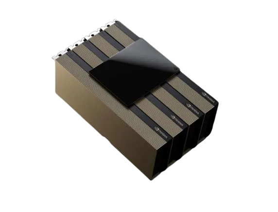 <img src="Nvidia_H200NVL_yapayzekaserver.webp" alt="NVIDIA H200 NVL 141GB Passive PCIe GPU with 564GB combined memory and NVLink, optimized for LLM inference and AI data center workloads">