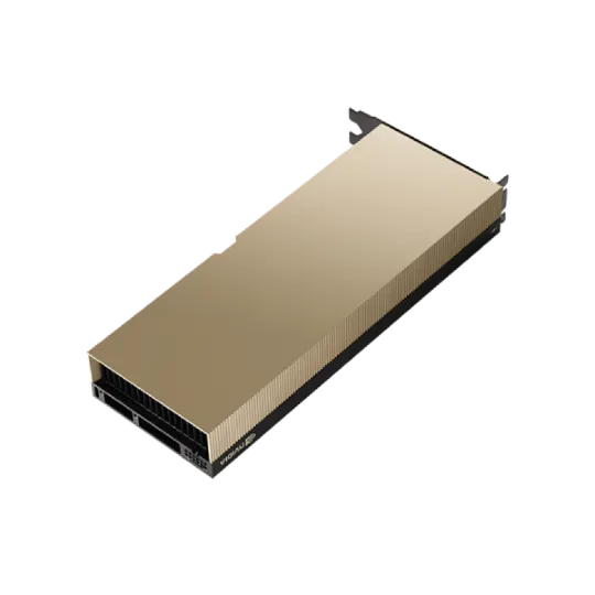 <img src="Nvidia-l40s-llm-gpu-yapayzekaserver2.webp" alt="NVIDIA L40S Active PCIe GPU with 48GB GDDR6 memory, optimized for LLM, AI inference, graphics rendering, and virtual workstation workloads">