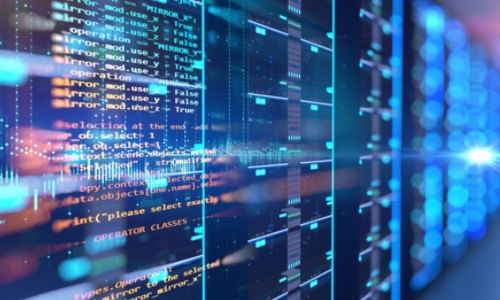 Scientific Computing - HPC