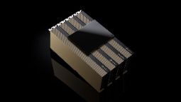 İLETİŞİME GEÇİN